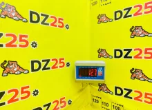 Полуось TOYOTA LAND CRUISER PRADO 1994 4231160120 KZJ78W 1KZTE, задний правый