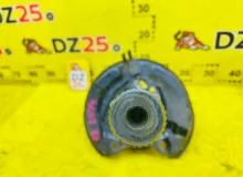 Полуось TOYOTA LAND CRUISER PRADO 1994 4231160120 KZJ78W 1KZTE, задний правый