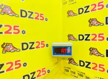 Полуось TOYOTA LAND CRUISER PRADO 2002 4231160240 VZJ121W 5VZFE, задний правый