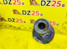 Полуось TOYOTA LAND CRUISER PRADO 2002 4231160240 VZJ121W 5VZFE, задний правый