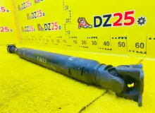 Карданный вал TOYOTA HILUX SURF 2004 371106A440 VZN215W 5VZFE, задний