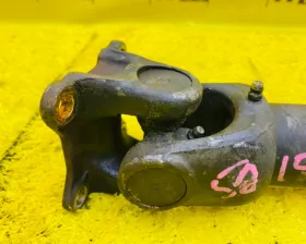 Карданный вал TOYOTA