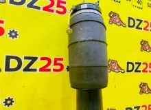 Стойка Land Rover RANGE ROVER 2006 RNB500060 L322 428PS, передняя правая