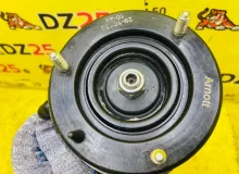 Стойка Land Rover RANGE ROVER 2006 RNB500060 L322 428PS, передняя правая