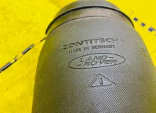Подушка пневмоподвески Land Rover RANGE ROVER 2006 RKB500020 L322 428PS, задняя правая