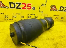 Подушка пневмоподвески Land Rover RANGE ROVER 2006 RKB500020 L322 428PS, задняя правая