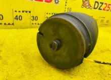 Подушка пневмоподвески Land Rover RANGE ROVER 2006 RKB500020 L322 428PS, задняя правая