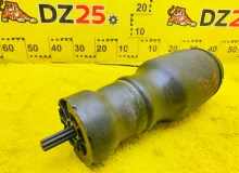 Подушка пневмоподвески Land Rover RANGE ROVER 2006 RKB500020 L322 428PS, задняя правая