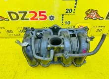 Коллектор впускной TOYOTA LAND CRUISER PRADO 2018/Цвет 070 1712075042 TRJ150W/TRJ150L/TRJ150/TRJ152/TRJ155/GDJ150W/GDJ150R/GDJ150L/GDJ150/GDJ151W/GDJ151/GDJ155L/GDJ155R/GDJ155/GRJ150W/GRJ150L/GRJ150/GRJ151W/GRJ151/GRJ152/KDJ150/KDJ150L/KDJ155 2TRFE, перед