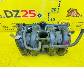 Коллектор впускной Toyota