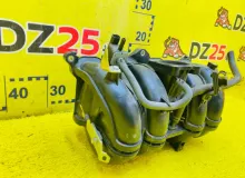 Коллектор впускной TOYOTA LAND CRUISER PRADO 2018/Цвет 070 1712075042 TRJ150W/TRJ150L/TRJ150/TRJ152/TRJ155/GDJ150W/GDJ150R/GDJ150L/GDJ150/GDJ151W/GDJ151/GDJ155L/GDJ155R/GDJ155/GRJ150W/GRJ150L/GRJ150/GRJ151W/GRJ151/GRJ152/KDJ150/KDJ150L/KDJ155 2TRFE, перед