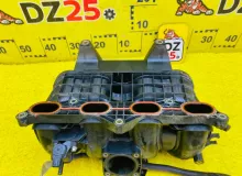 Коллектор впускной TOYOTA LAND CRUISER PRADO 2018/Цвет 070 1712075042 TRJ150W/TRJ150L/TRJ150/TRJ152/TRJ155/GDJ150W/GDJ150R/GDJ150L/GDJ150/GDJ151W/GDJ151/GDJ155L/GDJ155R/GDJ155/GRJ150W/GRJ150L/GRJ150/GRJ151W/GRJ151/GRJ152/KDJ150/KDJ150L/KDJ155 2TRFE, перед