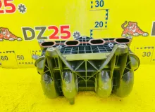 Коллектор впускной TOYOTA LAND CRUISER PRADO 2018/Цвет 070 1712075042 TRJ150W/TRJ150L/TRJ150/TRJ152/TRJ155/GDJ150W/GDJ150R/GDJ150L/GDJ150/GDJ151W/GDJ151/GDJ155L/GDJ155R/GDJ155/GRJ150W/GRJ150L/GRJ150/GRJ151W/GRJ151/GRJ152/KDJ150/KDJ150L/KDJ155 2TRFE, перед