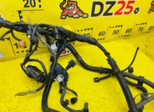 Коса двс TOYOTA LAND CRUISER PRADO 2018/Цвет 070 821216AM50 TRJ150W/TRJ150L/TRJ150/TRJ152/TRJ155/GDJ150W/GDJ150R/GDJ150L/GDJ150/GDJ151W/GDJ151/GDJ155L/GDJ155R/GDJ155/GRJ150W/GRJ150L/GRJ150/GRJ151W/GRJ151/GRJ152/KDJ150/KDJ150L/KDJ155 2TRFE, передняя