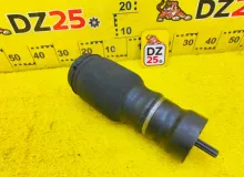 Подушка пневмоподвески Land Rover RANGE ROVER 2006 RKB500020 L322 428PS, задняя левая