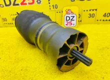 Подушка пневмоподвески Land Rover RANGE ROVER 2006 RKB500020 L322 428PS, задняя левая