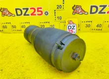 Подушка пневмоподвески Land Rover RANGE ROVER 2006 RKB500020 L322 428PS, задняя левая