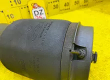 Подушка пневмоподвески Land Rover RANGE ROVER 2006 RKB500020 L322 428PS, задняя левая