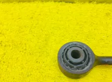 Тяга подвески Land Rover RANGE ROVER 2006 RGD500180 L322 428PS, задняя левая