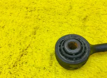 Тяга подвески Land Rover RANGE ROVER 2006 RGD500180 L322 428PS, задняя правая