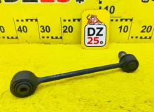 Тяга подвески Land Rover RANGE ROVER 2006 RGD500180 L322 428PS, задняя правая