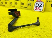 Датчик корректора фар Land Rover RANGE ROVER 2006 RQH500441 L322 428PS, задний правый