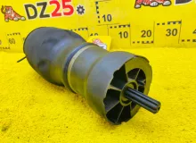 Подушка пневмоподвески Land Rover RANGE ROVER 2005 RKB500080 L322 428PS, задняя левая Подушка пневмоподвески Land Rover RANGE ROVER 2005 RKB500080 L322 428PS, задняя левая