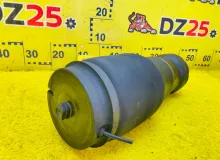 Подушка пневмоподвески Land Rover RANGE ROVER 2005 RKB500080 L322 428PS, задняя левая Подушка пневмоподвески Land Rover RANGE ROVER 2005 RKB500080 L322 428PS, задняя левая