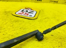 Датчик корректора фар Land Rover RANGE ROVER 2005 RQH500450 L322 428PS, задний левый