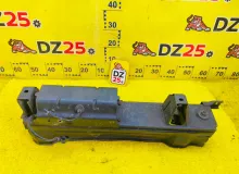Подножка MITSUBISHI DELICA 2005 MR393920 PD6W 6G72, задняя левая