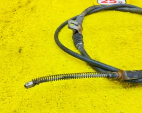 Тросик ручника Mitsubishi