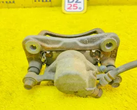 Суппорт ISUZU