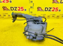 Бачок стеклоомывателя Mercedes-Benz E-CLASS 2011 A2048601860 WDD212 OM642DE30LA, передний