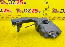 Бачок стеклоомывателя Mercedes-Benz E-CLASS 2009 A2048600760 WDD212 M272E30|M272952, передний