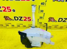 Бачок стеклоомывателя TOYOTA LAND CRUISER PRADO 2002 8531560300 VZJ121W 5VZFE, передний