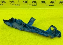 Крепление бампера TOYOTA LAND CRUISER PRADO 2005 5211560070 TRJ120W 2TRFE, переднее правое
