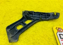 Крепление бампера LEXUS CT200H 2011 5211576010 ZWA10 2ZRFXE, переднее правое