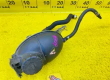 Бачок расширительный Mercedes-Benz E-CLASS 2009 A2045000549 WDD212 M272E30|M272952, передний