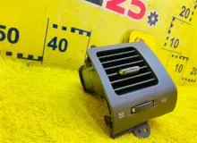 Дуйка TOYOTA LAND CRUISER PRADO 2003 5566060150E0 VZJ121W 5VZFE, передняя правая