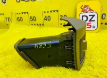 Дуйка TOYOTA LAND CRUISER PRADO 2003 5566060150E0 VZJ121W 5VZFE, передняя правая