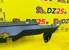 Накладка на телевизор TOYOTA LAND CRUISER PRADO 2003 5329260040 VZJ121W 5VZFE, передняя