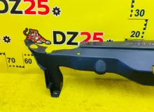 Накладка на телевизор TOYOTA LAND CRUISER PRADO 2003 5329260040 VZJ121W 5VZFE, передняя