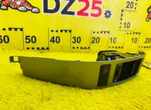 Дуйка TOYOTA LAND CRUISER PRADO 2005 5547460030 TRJ120W 2TRFE, передняя правая