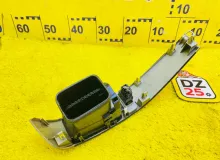 Дуйка TOYOTA LAND CRUISER PRADO 2005 5547460030 TRJ120W 2TRFE, передняя правая