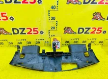Воздухозаборник Mercedes-Benz E-CLASS 2009 A2125000155 WDD212 M272E30|M272952, передний