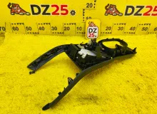 Джойстик LEXUS CT200H 2011 8478076020C0 ZWA10 2ZRFXE, передний