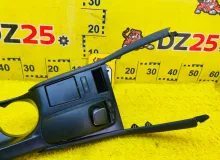 Джойстик LEXUS CT200H 2011 8478076020C0 ZWA10 2ZRFXE, передний