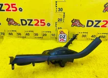 Джойстик LEXUS CT200H 2011 8478076020C0 ZWA10 2ZRFXE, передний