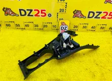 Джойстик LEXUS CT200H 2011 8478076020C0 ZWA10 2ZRFXE, передний