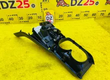 Джойстик LEXUS CT200H 2011 8478076020C0 ZWA10 2ZRFXE, передний